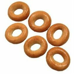 sausbarancinas-ar-sipoliem-mini-180g