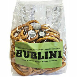 sausbarancinas-klasiskas-375g-bublini