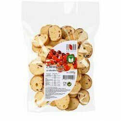 sausini-ar-cukurotam-dzervenem-180g-flora-maiznica