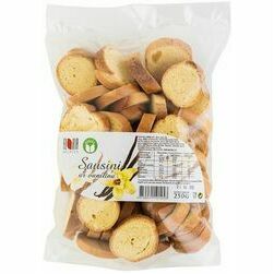 sausini-ar-vanilinu-250g-maiznica-flora