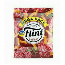 sausini-kviesu-rudzu-salami-50g-flint