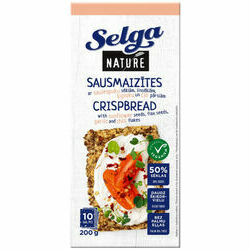 sausmaizites-ar-seklam-cili-un-kiploku-parslam-200g-selga-nature