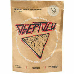 sausmaizites-ar-senu-skaba-krejuma-garsu-100g-obertos