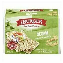 sausmaizites-ar-sezamu-250g-burger