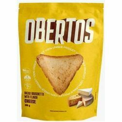 sausmaizites-ar-siera-garsu-100g-obertos