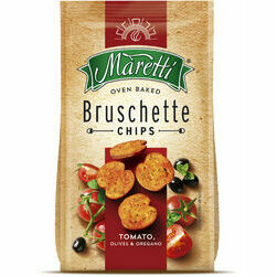sausmaizites-ar-tomatu-olivu-garsu-70g-maretti