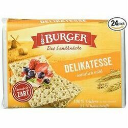 sausmaizites-delikatess-250g-burger