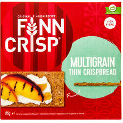 sausmaizites-finn-crisp-planas-multigrain-175g