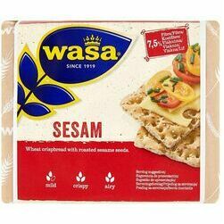 sausmaizites-kviesu-sesam-200g-wasa