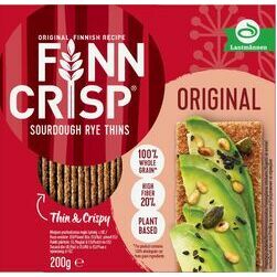 sausmaizites-planas-original-200g-finn-crisp