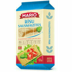 sausmaizites-risu-155g-mario