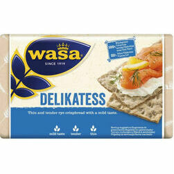 sausmaizites-rudzu-delikatess-270g-wasa