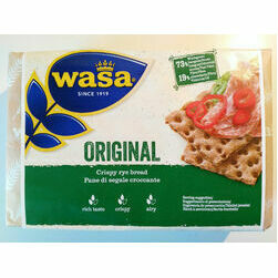 sausmaizites-rudzu-original-275g-wasa