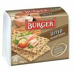 sausmaizites-urtyp-250g-burger