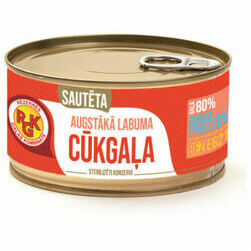 sauteta-cukgala-a-l-325g-rkg