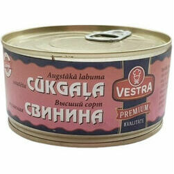 sauteta-cukgala-augstaka-labuma-325g