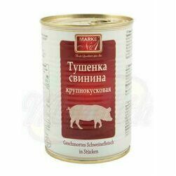 sauteta-cukgala-marke-no1-400g