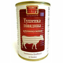 sauteta-liell-gala-marke-no1-400g
