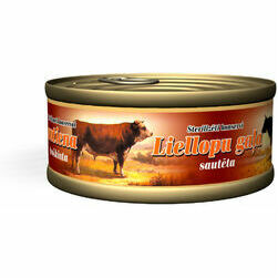 sauteta-liellopu-gala-250g