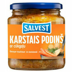 sauteti-darzeni-karstais-podins-ar-cukgalu-530g-salvest