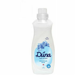 seal-duna-mountain-blue-velas-mikstinatajs-750ml