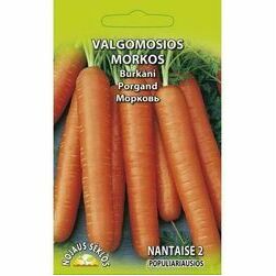 seklas-burkani-nantaise-2-5g