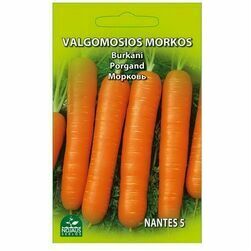 seklas-carrot-nantes