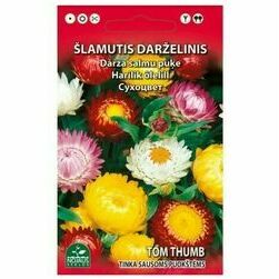 seklas-darza-salmu-puke