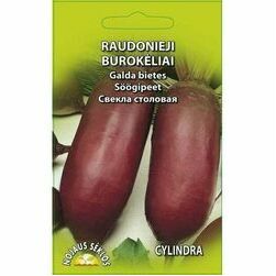 seklas-galda-bietes-cylindra-5g