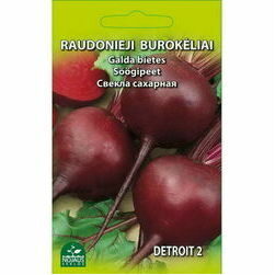 seklas-galda-bietes-detroit-2-5g