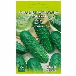 seklas-gurki-krak-h-5g-nojus
