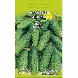 seklas-gurki-polan-h-1g