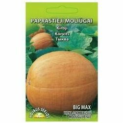 seklas-kirbji-big-max-2g