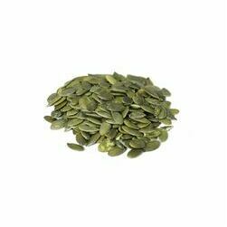 seklas-kirbju-lobitas-120g-alis-co
