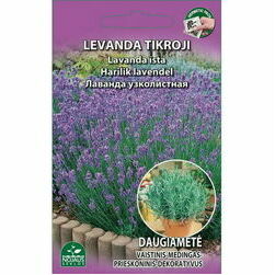 seklas-lavanda-0-2g