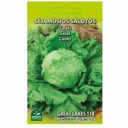 seklas-lettuce-great-lakes