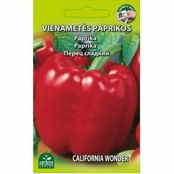 seklas-paprika-california-wonder-5g