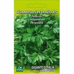 seklas-petersili-gigante-d-italia-2g