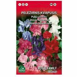 seklas-pukuzirnis