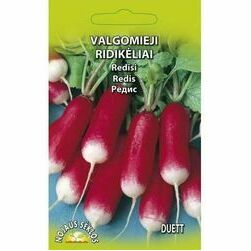 seklas-redisi-duett-5g