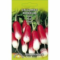 seklas-redisi-french-breakfast-3-5g
