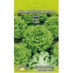 seklas-salati-grand-rapuds-2g
