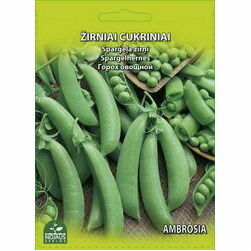 seklas-spargela-zirni-ambrosia-20g
