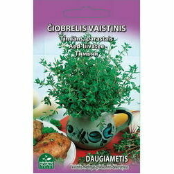 seklas-timians-parastais-0-2g