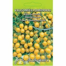 seklas-tomati-golden-cherry-h-1g
