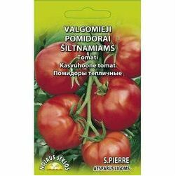 seklas-tomati-s-pierre-3g-nojus