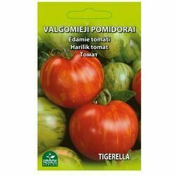 seklas-tomati-tigerella-3g-nojus