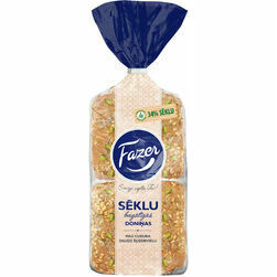 seklu-bagatigas-doninas-280g-fazer