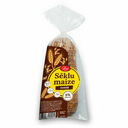 seklu-maize-tumsa-sagriezta-250g-laci