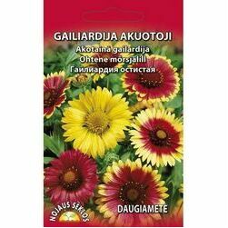 seklu-puke-akotaina-gailardija-0-3g